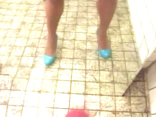 HAppy new (cum) year 2019