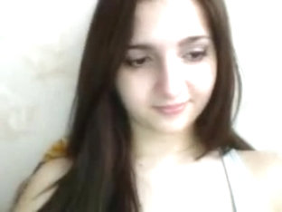 4nn4c4b1r4 20140127 051532