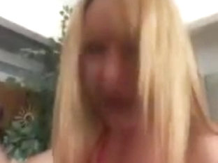 2 bi guys and shemale