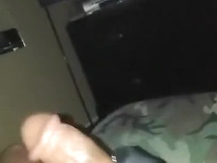 I WANNA FUCK A SLUT LIKE THIS (PT.2)