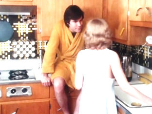 Intrusion, The (1975) 1of3