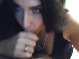 Mamando Ate Engolir Todo O Leitinho Do Bluezao 6 Min