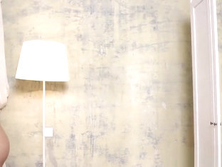 Lucie Wilde - Corset