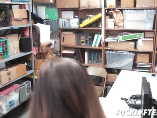 Dakota Rain in Case No 2115847