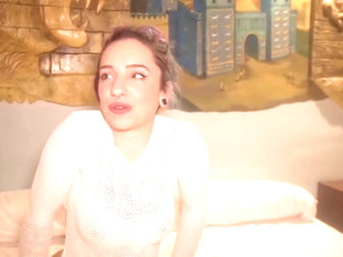 Me Gusta que me Quieran Follar Cualquiera