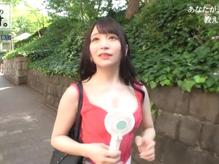 0004827_乳首舐め クンニリングス よだれなどが含まれている