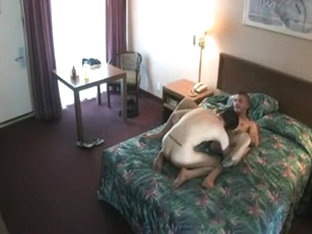 if u cheat u will steal