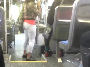 SEPTA BOOTY