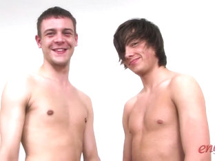 Young Lad S His First And Its Jasons Large Uncut One