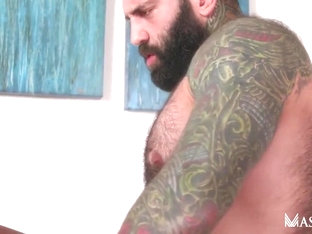 Truth Or Dare - Ethan Chase, Markus Kage & Milo Madera