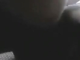 Donnalyn Bartolome look alike