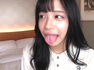 okaerinasaimasego-haruhi-5398