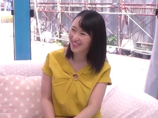 250211神セクシー奥さまとズコバコf3