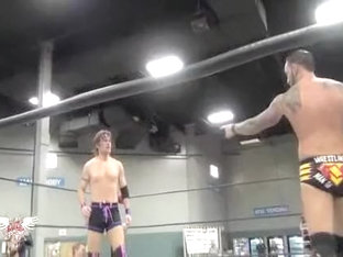 Horny male in amazing hunks, sports gay sex movie