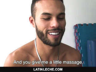 Numero 111 - LatinLeche
