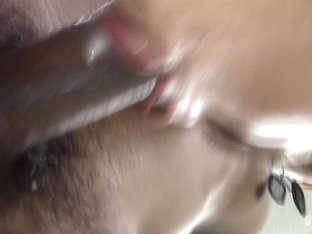 Drillhim PVTPUMPE D & DUMPED