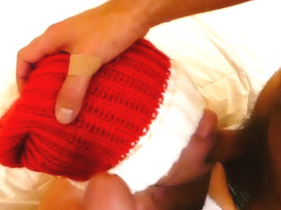 Maverick Men Happy Holeidays