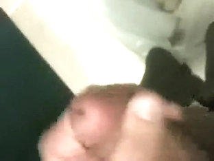 Me Haveing Fun Wguy Toy (Yes Hes Over 21)