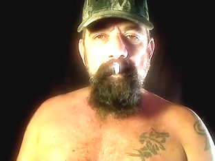 stomach SMOKE STROKE1