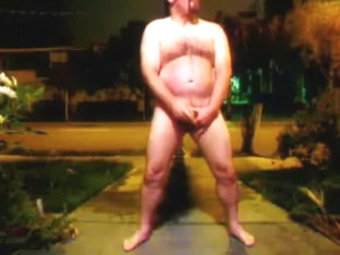 XT-37: Adam Made Me Do This - Part three