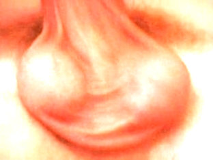 Crazy male pornstar Casey Promontory in fabulous twinks, big dick gay porn movie