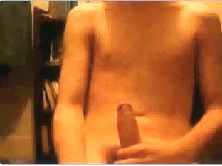 Best male in fabulous twinks homosexual porn video