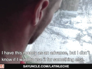 Numero 137 - LatinLeche