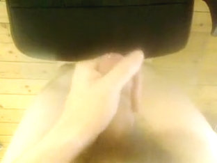 Danish Twink 09.01.13 Part 1