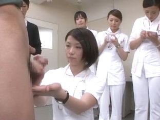 Amazing Japanese Girl Yuu Uehara, Yuuha Sakai, Shizuka Kanno In Hottest Jav Clip