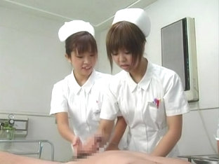 Exotic Japanese Girl Keiko Shinomiya, Kasumi Kobayashi, Mayuka Kotono In Incredible Jav Movie