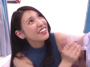 250614セクシーな奥さまとズコバコh5