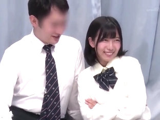 250615ティンポ当てられるかの勝負h6