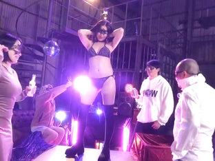 x1xCA75D84E1162E5C65F