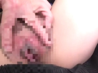 x2x87B29722D88AC20F6E