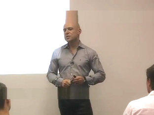 РђРРuРeСg РnСkР№ - РђРeРРґРuРјРёСu СgРuРeСgР РђРРuРeСgР РnСk.