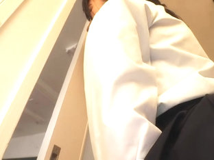 x5x8ED99AABF47796DBD0