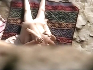 Incredible homemade adult movie