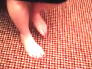 Best amateur adult video