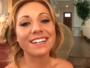 Crazy Pornstar In Amazing Compilation Sex Movie