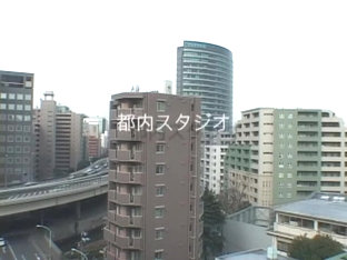 Hottest Japanese chick Reia Miyasaki in Amazing JAV movie