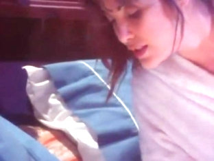 Crazy adult video