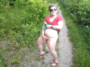 Incredible homemade porn scene