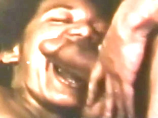 Amazing Adult Scene Vintage Only For You