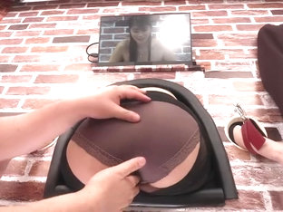 x1xAF66CC688C19418510