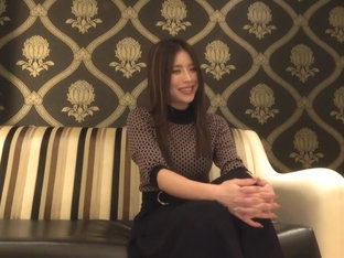 0009657_インモラル ３０代 寝取りなどが含まれている