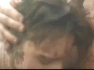 Slimy yet satisfying 3