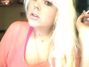 Crazy Homemade Porn Movie