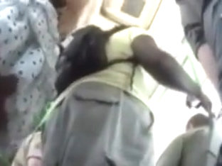 Caballa rabiosa del culo fenomenal