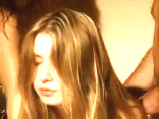 Hottest amateur porn video