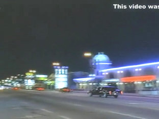 All Expenses Paid, Scene 4